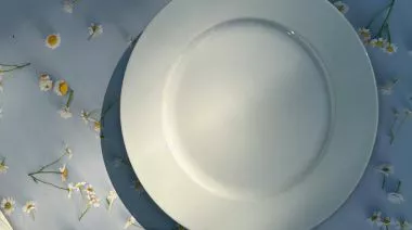 plating-instructions-image